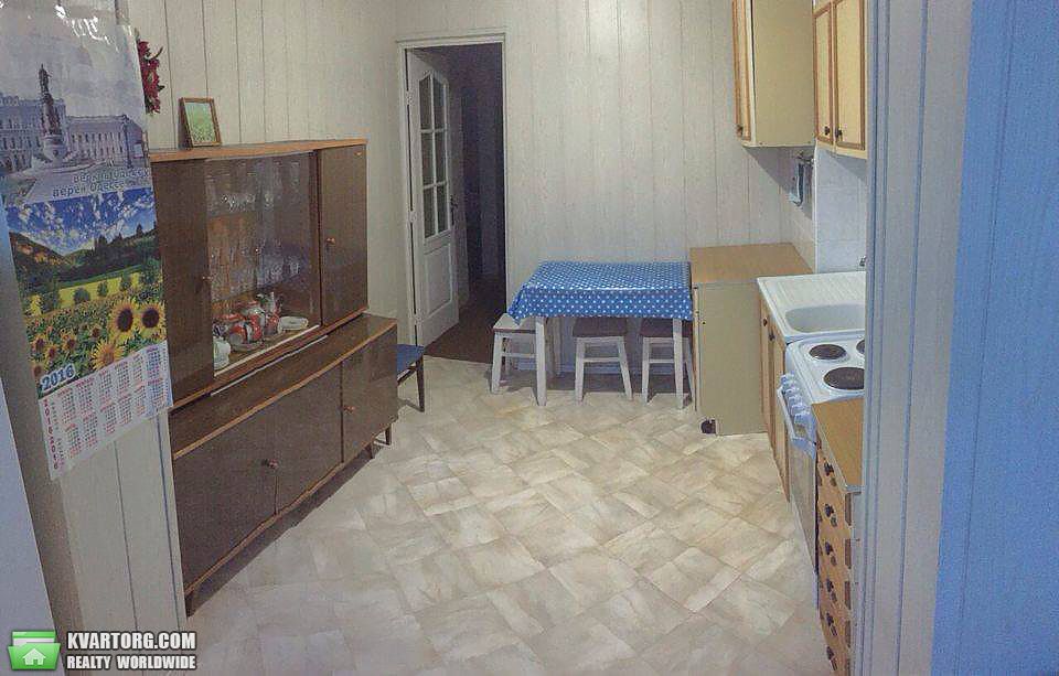 Sell 2-room apartment. Одесса, Днепропетровская дорога — photo 3