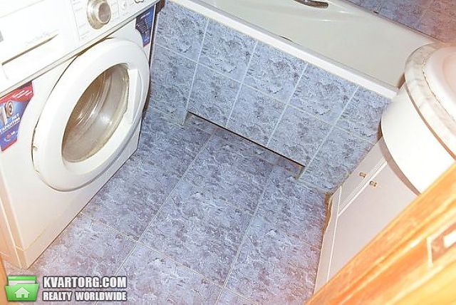 Sell 3-room apartment. Киев,  Маяковского — photo 4