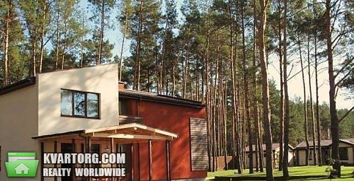 Rent out house. Киевская обл., Новые Безрадичи — photo 2