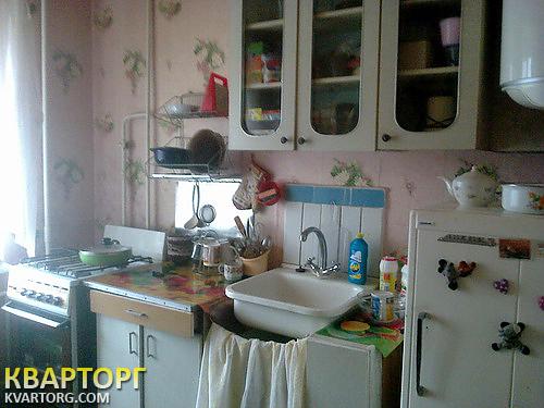 Sell 1-room apartment. Киев, Челябинская — photo 5
