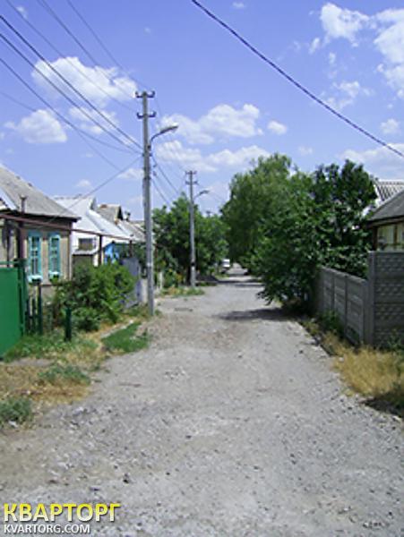 Sell house. Донецк, Куприна — photo 1