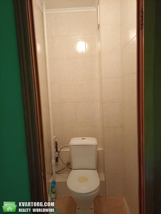 Sell 2-room apartment. Киев,  Маяковского — photo 9