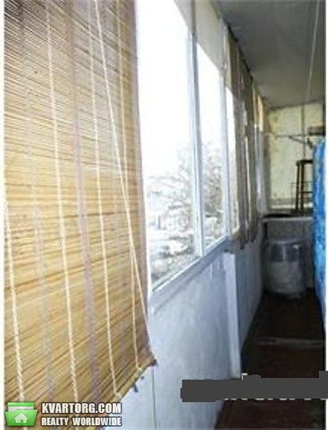Sell 1-room apartment. Киев, Вербицкого — photo 4