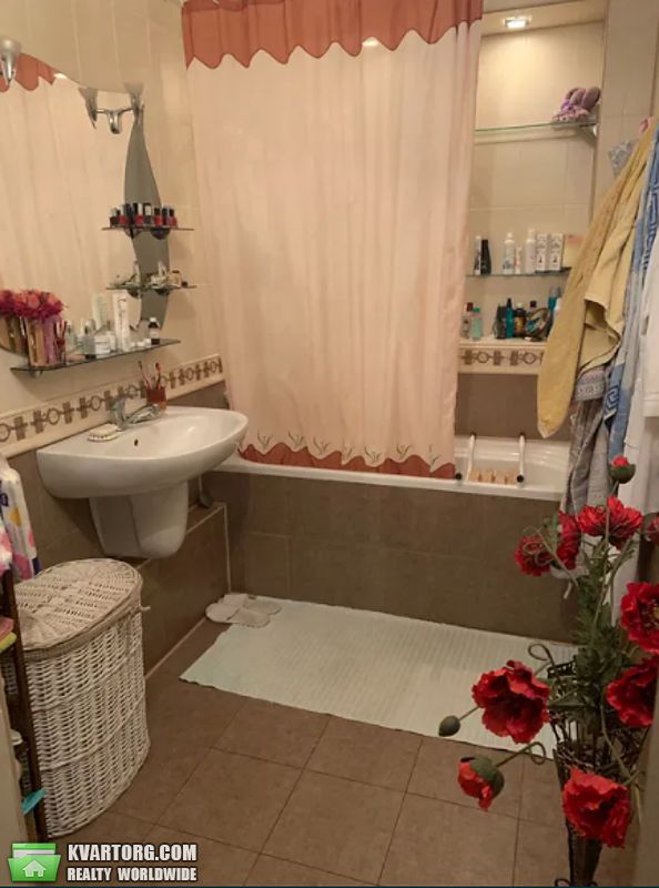 Sell 2-room apartment. Одесса, Маловского — photo 5