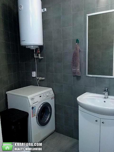 Sell 2-room apartment. Днепропетровск, Исполкомовская — photo 4