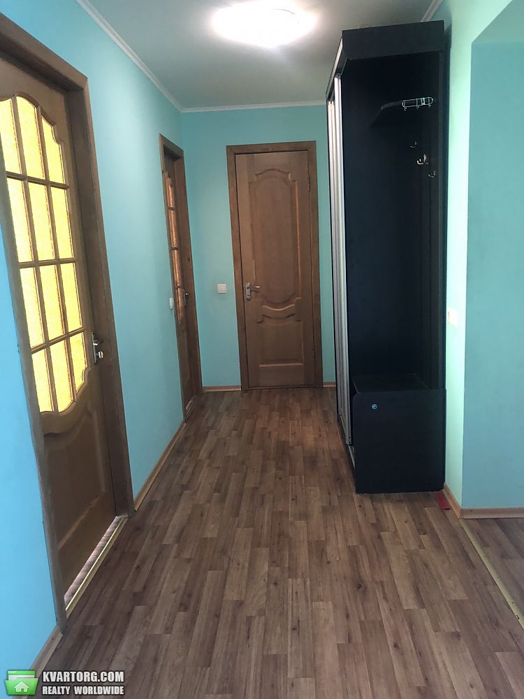 Sell 2-room apartment. Полтава,  Станиславского — photo 5