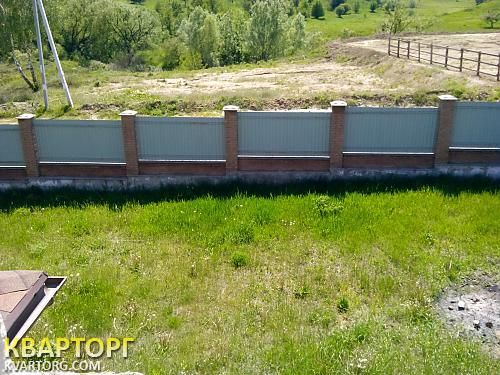 Sell house. Киевская обл., с.Иванкович — photo 6