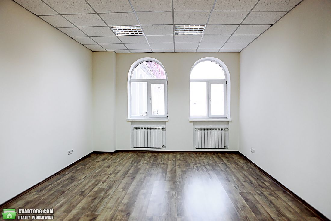 Sell office. Киев, Верхний Вал — photo 4