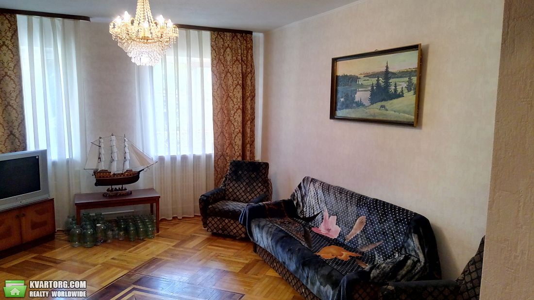 Sell house. Харьков, Южный ул.Украинская — photo 7