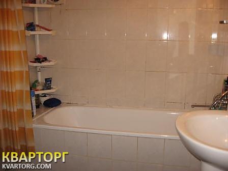 Sell house. Чернигов, Щасновка — photo 10