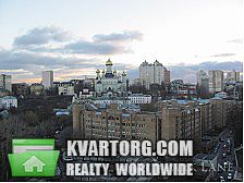 Sell 2-room apartment. Киев,  Глубочицкая — photo 8