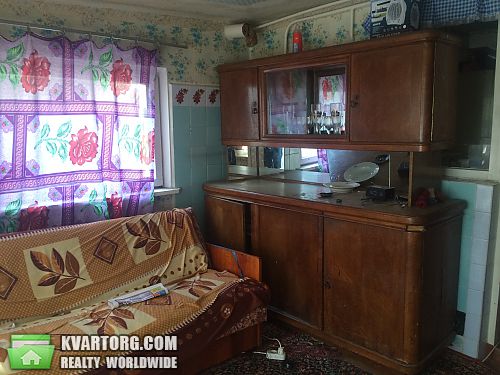 Rent out house. АР Крым, Садовая — photo 6