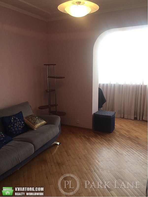 Sell 5-room apartment. Киев,  Драгоманова — photo 2