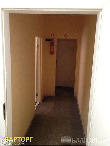 Rent out shop. Киев, Науки просп. — photo 4