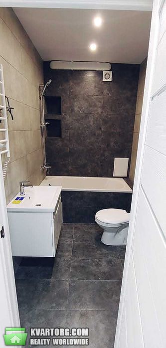 Sell 3-room apartment. Киев,  Победы пр — photo 8