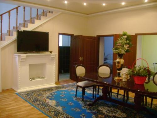 Sell house. Днепропетровск, Клочко — photo 2