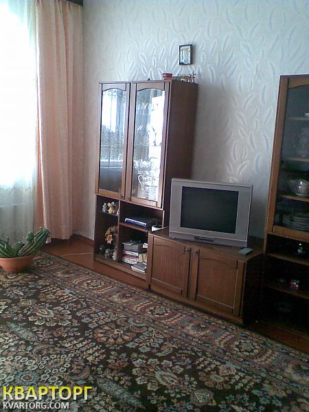 Sell 2-room apartment. Киев, ул.Маяковского — photo 1