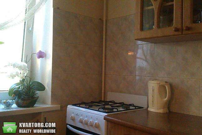 Sell 1-room apartment. Одесса, Академика Глушко — photo 5