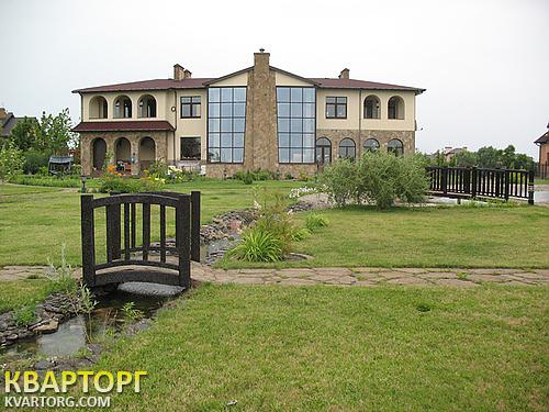 Sell house. Киевская обл., Вишенки — photo 1