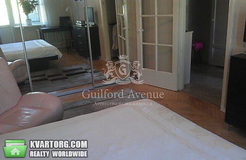Sell 1-room apartment. Киев,  Бастионная — photo 2