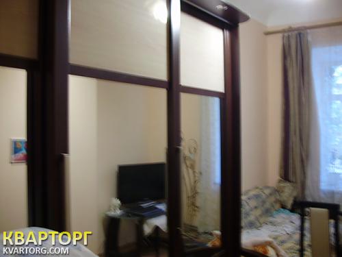 Sell 3-room apartment. Одесса, Нежинская — photo 7