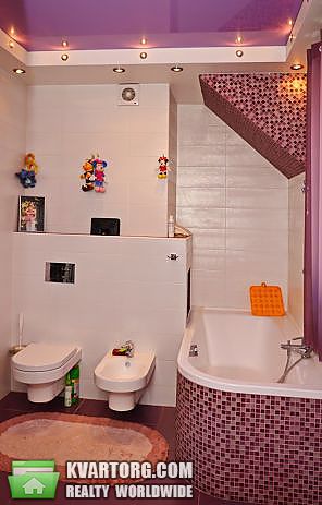 Sell house. Днепропетровск, Благоева — photo 5