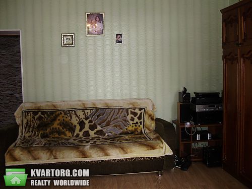 Sell 2-room apartment. Одесса, Мечникова — photo 1