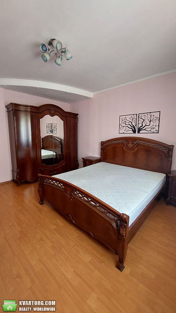 Rent out house. Одесса, Болгарская — photo 7