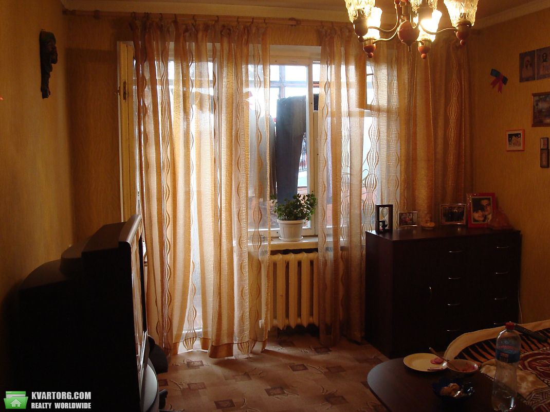 Sell 3-room apartment. Днепропетровск, Новокрымская — photo 4