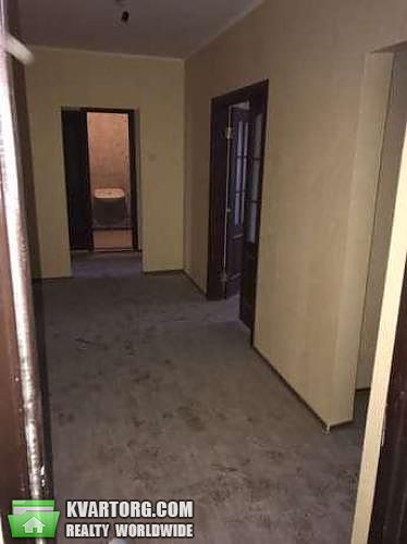Sell 3-room apartment. Киев, Софии Русовой — photo 10