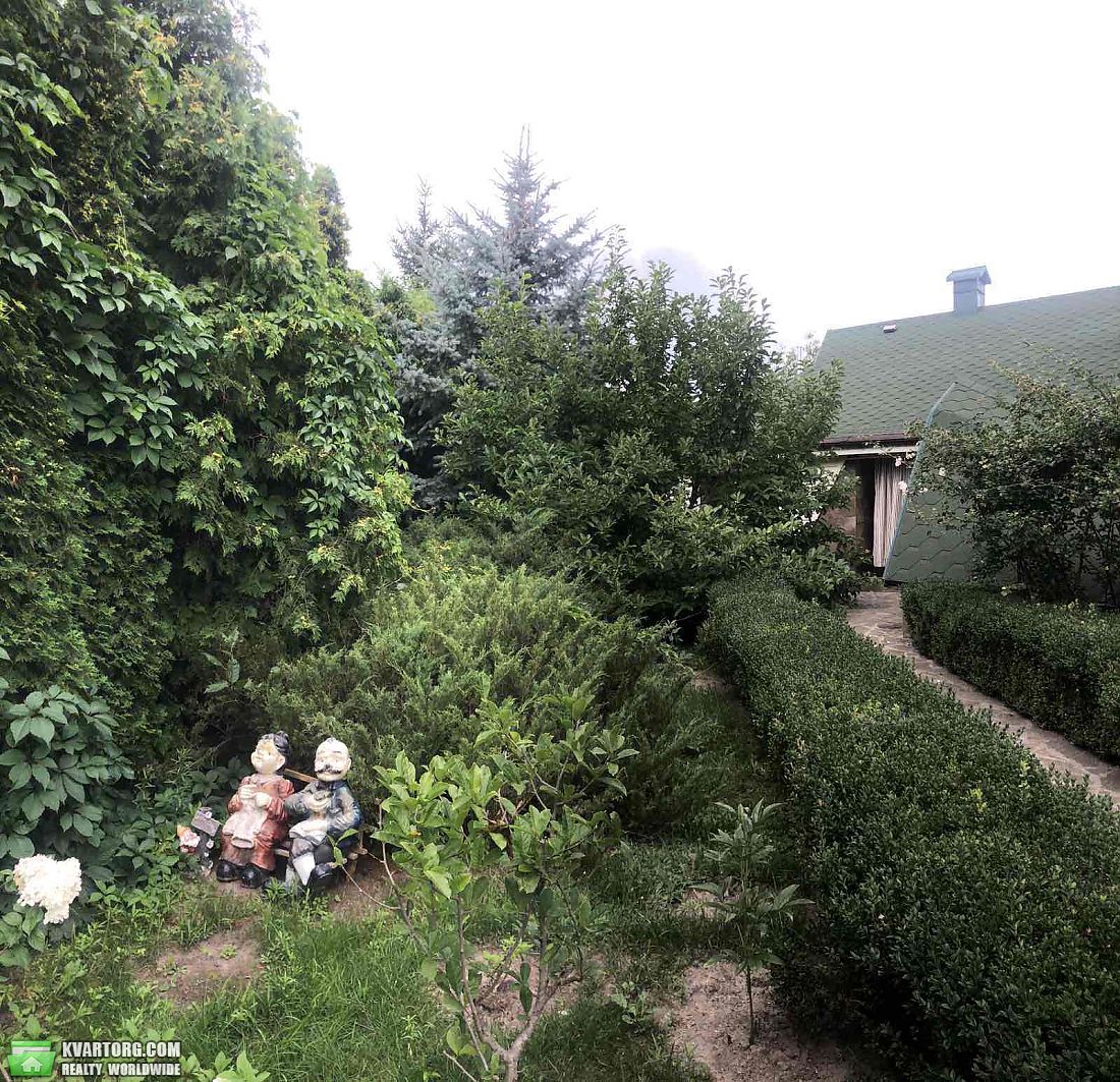 Rent out house. Киевская обл.,  Леси Украинки — photo 2