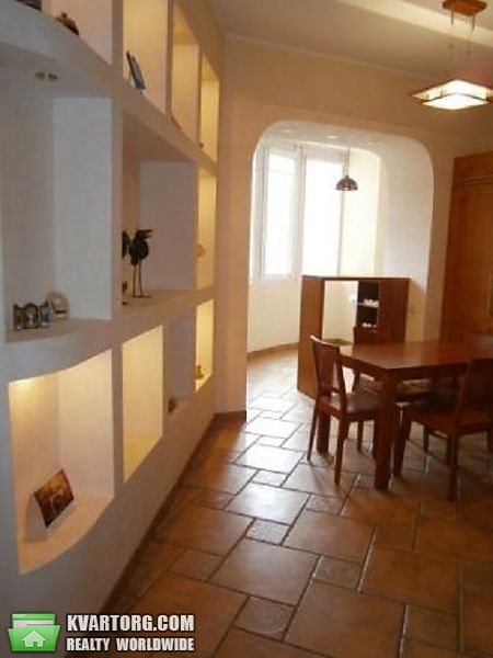 сдам 1-комнатную квартиру. Киев,  Героев Сталинграда пр - фото 7