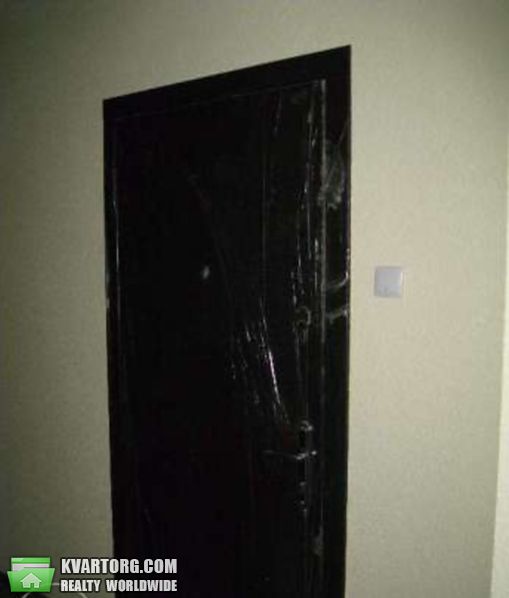 Sell 1-room apartment. Киев,  Богдановская — photo 2