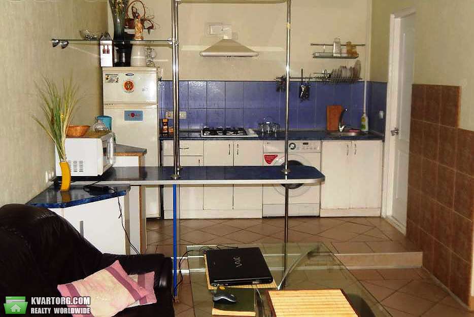 Sell 1-room apartment. Одесса, Некрасова переулок — photo 4