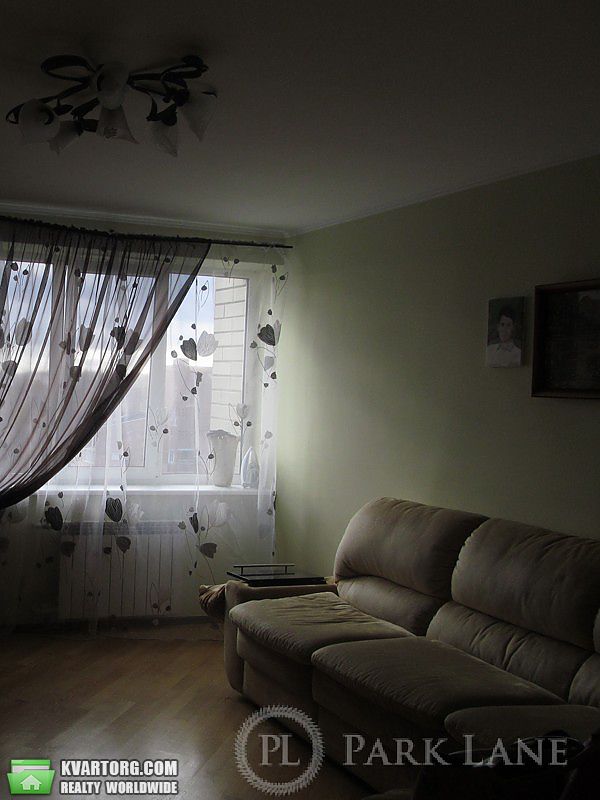 Sell 3-room apartment. Киев,  Антоновича — photo 7
