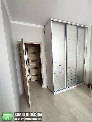 Sell 1-room apartment. Киев,  Ясиноватский пер — photo 4