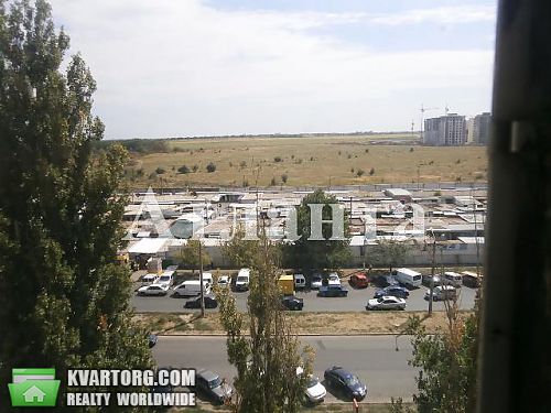 Sell 3-room apartment. Одесса, Махачкалинская — photo 6