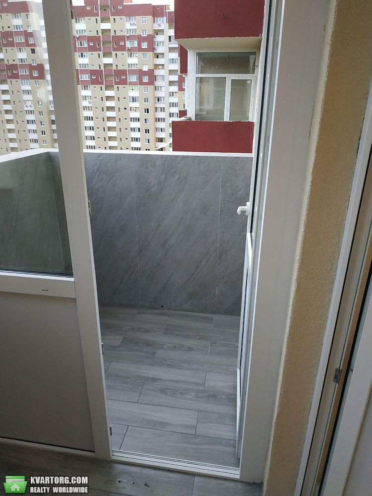 Sell 1-room apartment. Киев,  Ясиноватский пер — photo 9