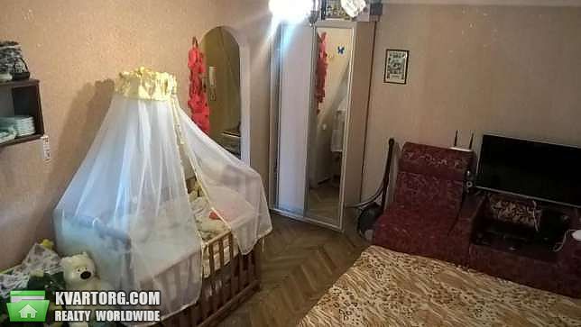 Sell 1-room apartment. Киев,  Вильде — photo 2