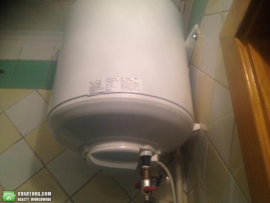 Sell 3-room apartment. Киев,  Озерная — photo 5