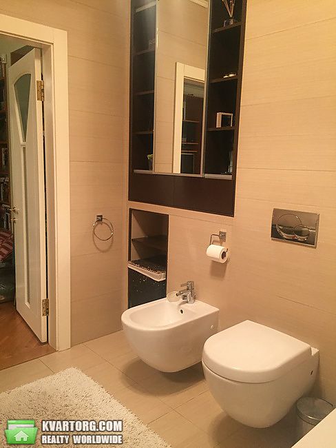 Sell 4-room apartment. Киев,  Орлика — photo 8