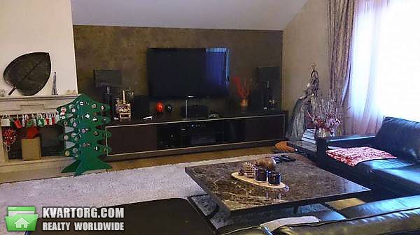 Rent out house. Киев, Осокорки — photo 4