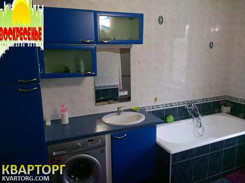 Rent out house. Киев, Петропавловская Борщаговк — photo 9