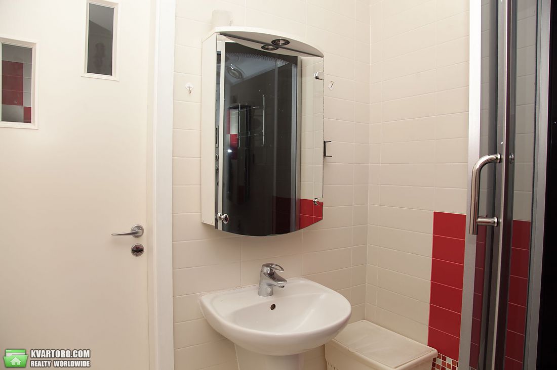 Sell 3-room apartment. Киев,  Кадетский Гай — photo 6