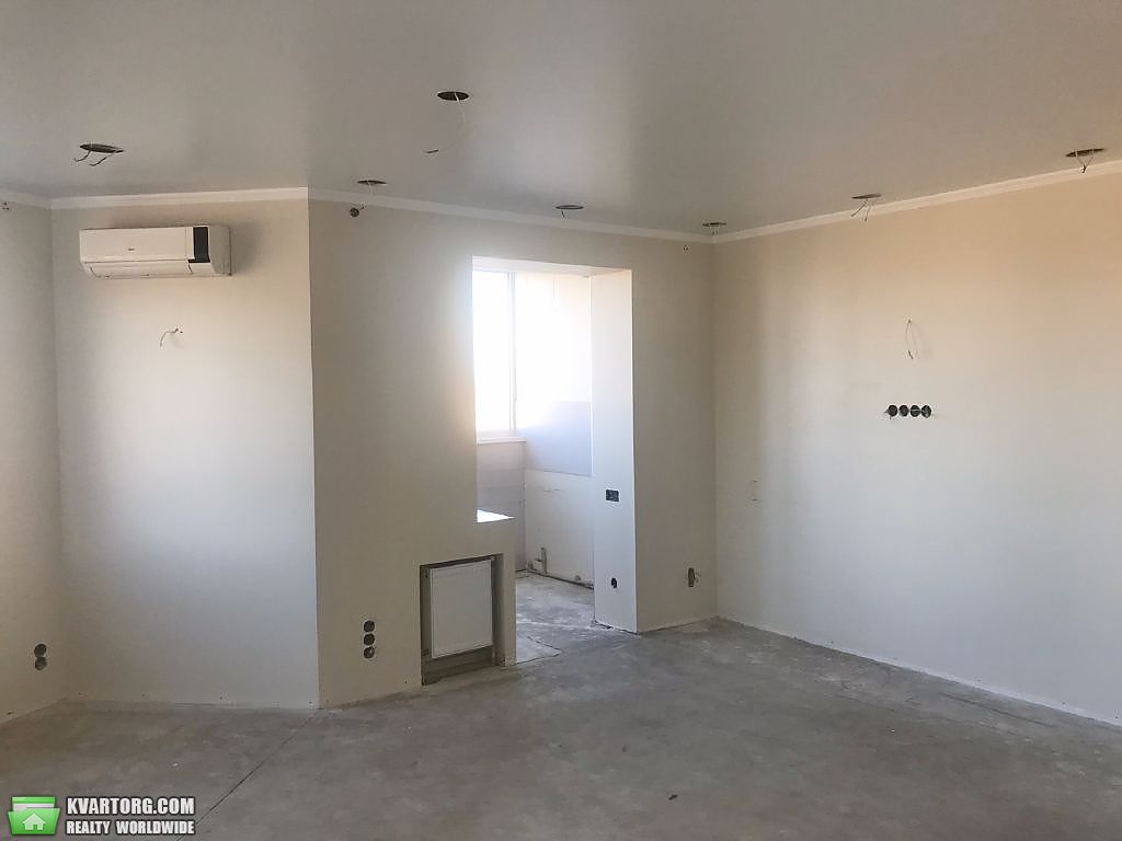 Sell 2-room apartment. Одесса, Школьная — photo 7