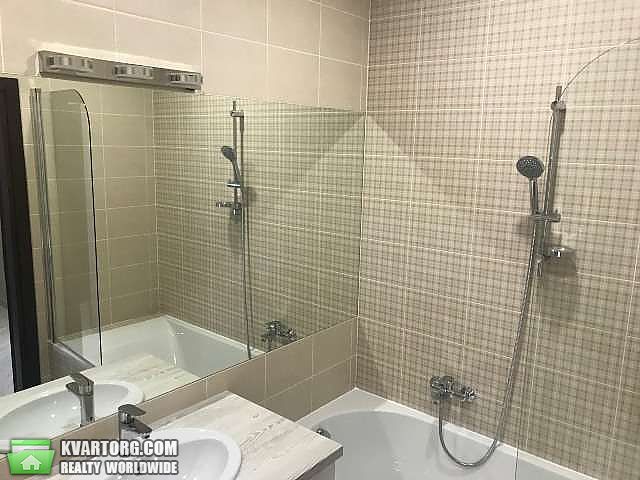 Sell 2-room apartment. Одесса, Михайловская — photo 6