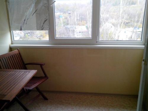 Rent out 2-room apartment. Днепропетровск, Набережная Победы — photo 2