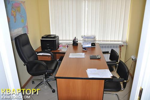 Rent out office. Киев, Гмыри Бориса — photo 6