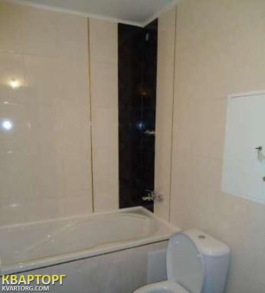 Sell 2-room apartment. Киев,  Вильямса — photo 2
