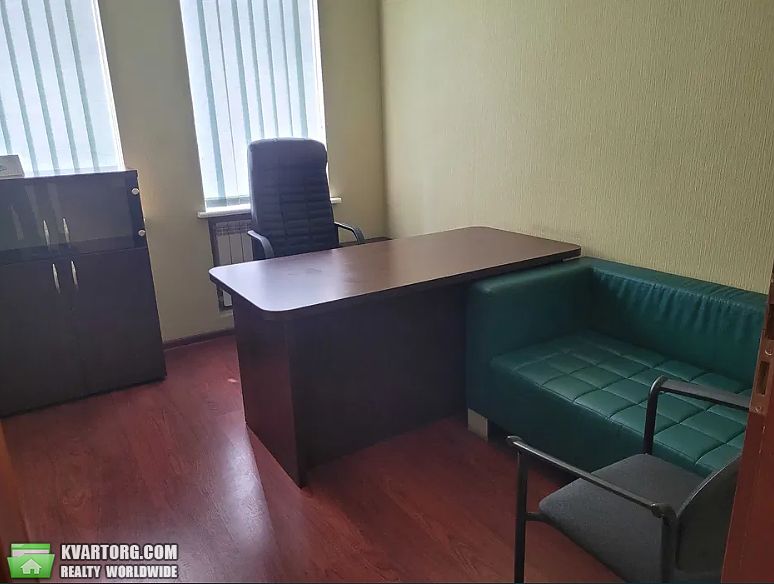 Rent out office. Киев,  Саксаганского — photo 3